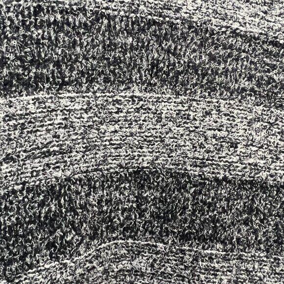 Barefoot Dreams Bamboo Chic Lite Calypso Striped Cardigan Size‎ 2X Boho C… - Picture 6 of 7